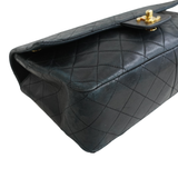 Chanel 'Classic Flap' Handbag