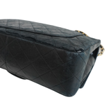 Chanel 'Classic Flap' Handbag