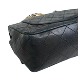 Chanel 'Classic Flap' Handbag