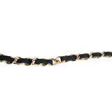 Chanel 'Classic Flap' Handbag