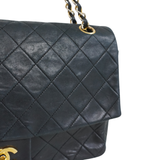 Chanel 'Classic Flap' Handbag