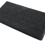 Chanel 'Classic Flap' Handbag