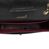 Chanel 'Classic Flap' Handbag