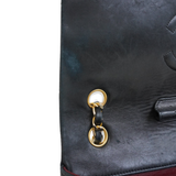 Chanel 'Classic Flap' Handbag