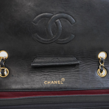 Chanel 'Classic Flap' Handbag
