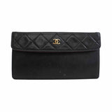 Chanel 'Classic Flap' Handbag