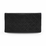Chanel 'Classic Flap' Handbag