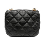 Chanel 'Mini Candy Chain' Flap Bag