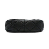 Chanel 'Mini Candy Chain' Flap Bag