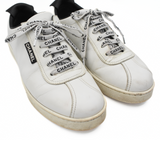 Chanel Sneakers - Women's 38.5