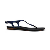 Chanel Thong Sandals - Women's 35