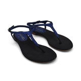 Chanel Thong Sandals - Women's 35