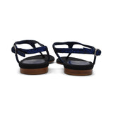 Chanel Thong Sandals - Women's 35