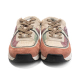 Chanel '2022' Sneakers - Women's 37.5