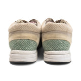 Chanel '2022' Sneakers - Women's 37.5