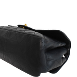 Chanel Double Sided Flap Bag