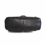 Chanel Double Sided Flap Bag
