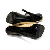 Chanel Ankle Boots - Women's 36