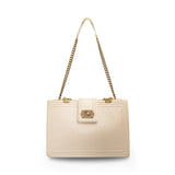 Chanel 'Large Boy Jetsetter Tote' Bag
