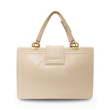 Chanel 'Large Boy Jetsetter Tote' Bag