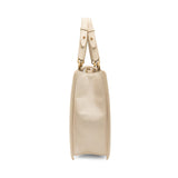 Chanel 'Large Boy Jetsetter Tote' Bag