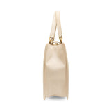 Chanel 'Large Boy Jetsetter Tote' Bag
