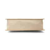 Chanel 'Large Boy Jetsetter Tote' Bag