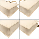 Chanel 'Large Boy Jetsetter Tote' Bag