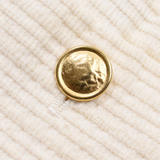 Chanel Vintage Blazer - Women's 36