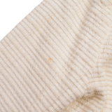 Chanel Vintage Blazer - Women's 36