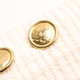 Chanel Vintage Blazer - Women's 36