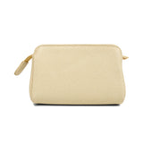 Chanel 'Caviar' Coin Pouch