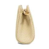 Chanel 'Caviar' Coin Pouch
