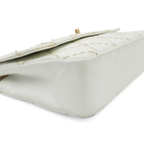 Chanel 'Wild Stitch' Flap Shoulder Bag