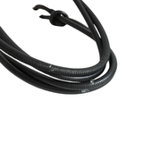 Chanel 'Cambon' Bucket Bag