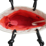 Chanel 'Cambon' Bucket Bag