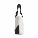 Chanel 'Cambon' Bucket Bag