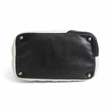 Chanel 'Cambon' Bucket Bag