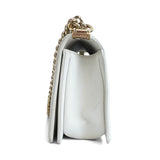 Chanel '2019 Cruise Boy' Bag