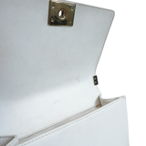 Chanel '2019 Cruise Boy' Bag