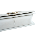 Chanel '2019 Cruise Boy' Bag