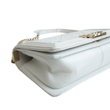 Chanel '2019 Cruise Boy' Bag