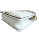 Chanel '2019 Cruise Boy' Bag