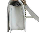 Chanel '2019 Cruise Boy' Bag