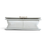 Chanel '2019 Cruise Boy' Bag