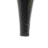 Chanel D'Orsay Pumps - Women's 39