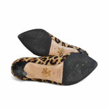 Charlotte Olympia 'Lupo' Ankle Boots - Women's 35