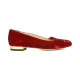 Charlotte Olympia Flats - Women's 35