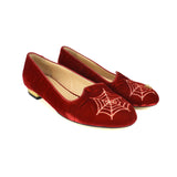 Charlotte Olympia Flats - Women's 35