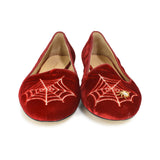 Charlotte Olympia Flats - Women's 35